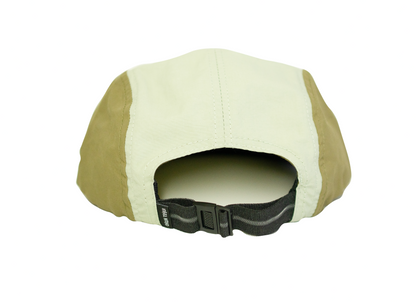 Jockey 5-Panel Liquen